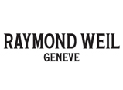 Raymond Weil